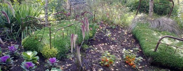 En Isère, à mi-chemin entre Grenoble et Valence, le Jardin des Fontaines Pétrifiantes vous attend pour une nouvelle saison sur le thème du &laquo;&nbsp;Jardin en couleurs&nbsp;&raquo;. Renouvelé à 100% chaque...