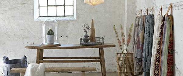 Meubles pour la maison et le jardin MaMaisonMonJardin.Com