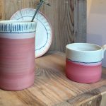 bianina-ceramics