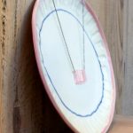 bianina-ceramics-assiette