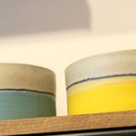 bianina-ceramics-bol