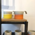 bianina-ceramics-collection