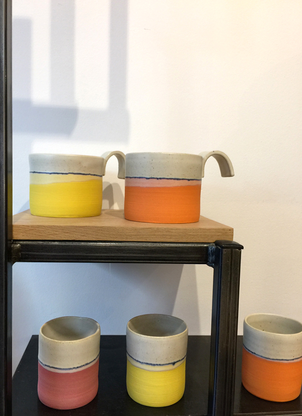 bianina-ceramics-collection