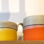 bianina-ceramics-mug