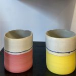 bianina-ceramics-tasse