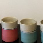 bianina-ceramics-tasses
