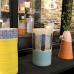 bianina-ceramics-vase