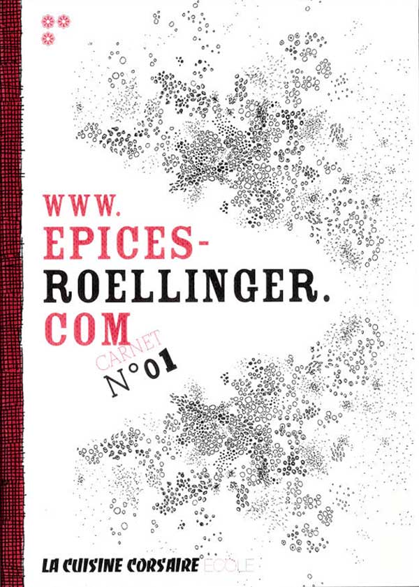 www.epices-roellinger.com